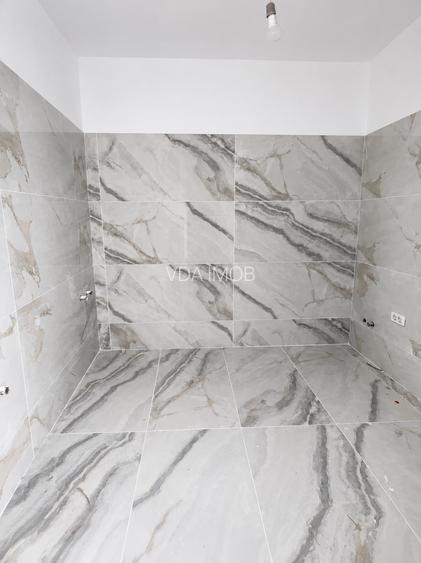 Apartament 2 Camere cu Dressing | Predare August 2026 | Lift | STB | - 7