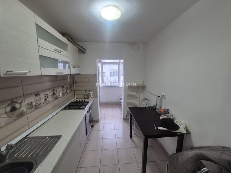 Dacia apartament, 2 camere, de vanzare, Scoala George Cosbuc, Cod 161344 - 10