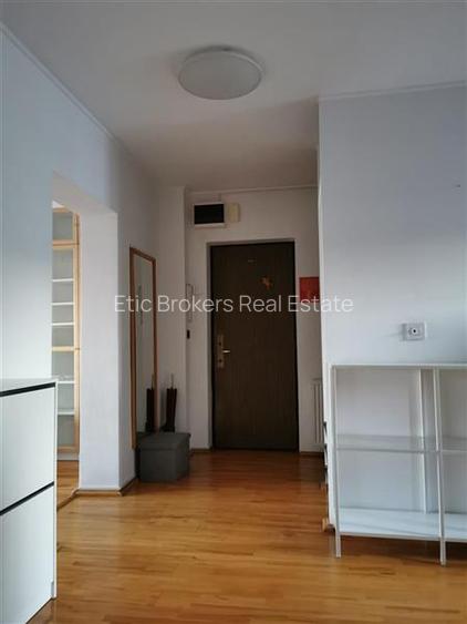 Inchiriere apartament 3 camere, Pet Friendly, loc de parcare - 7