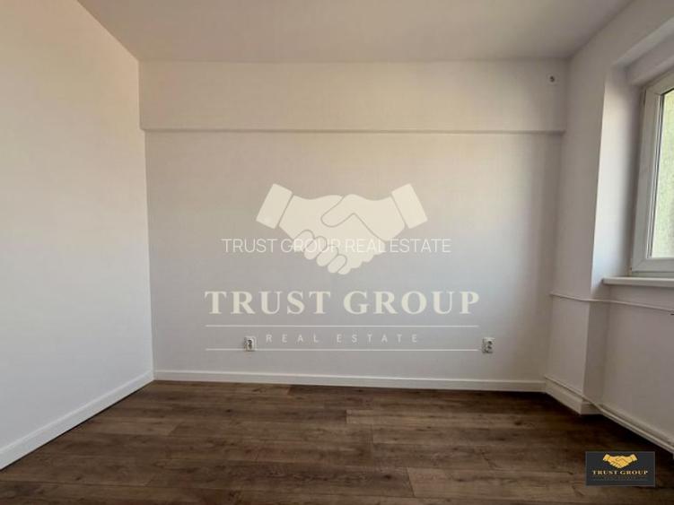 Apartament 3 camere P-ta Victoriei Titulescu | Renovat | 1976 - 10