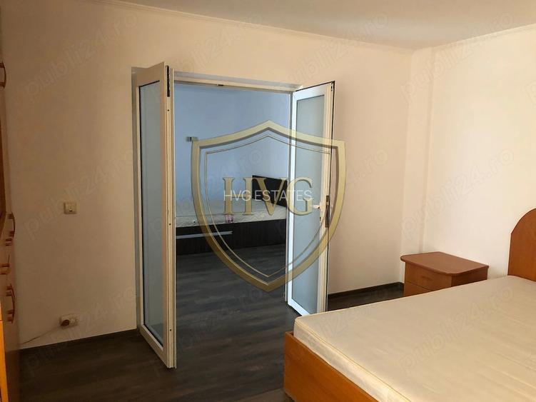 Casa | Centrala proprie | Proximitate metrou | Aparatorii Patriei - 3