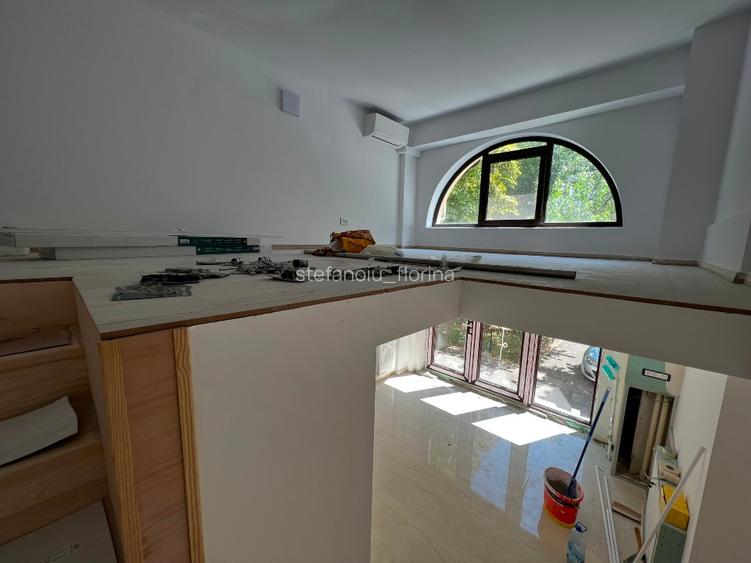 SPATIU COMERCIAL  PIATA UNIRII, DIRECT PROPRIETAR - 6