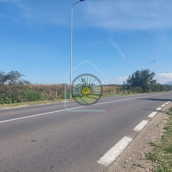 TEREN STUPINI BRASOV - 10