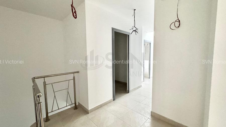 REV2004750 Cladire Unirii NOU PRIMA INCHIRIERE - 17