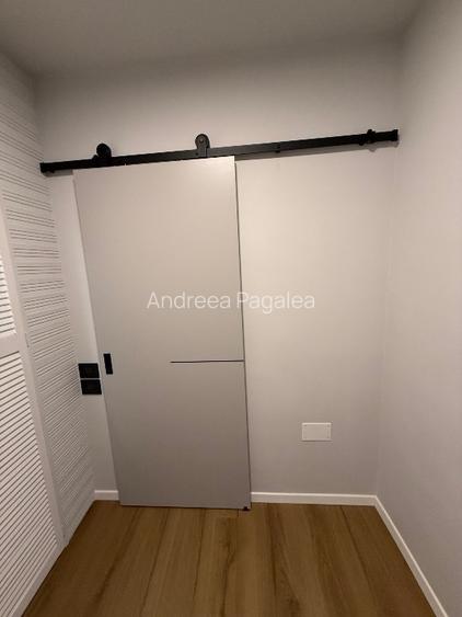 Modern 1-Bedroom Apartment | Fully Renovated | Quiet View - 15