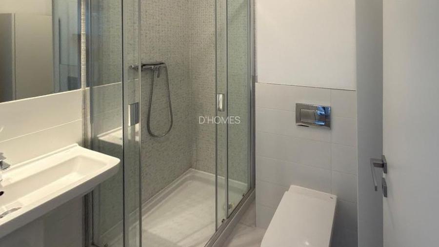 Chirie I Apartament 3 camere I Iancu Nicolae | Complex I Lângă pădure - 10