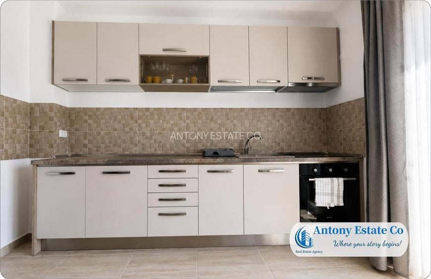 Antony Estate | 2 Cam Open-Space - GrandHill, Nufarul - 3