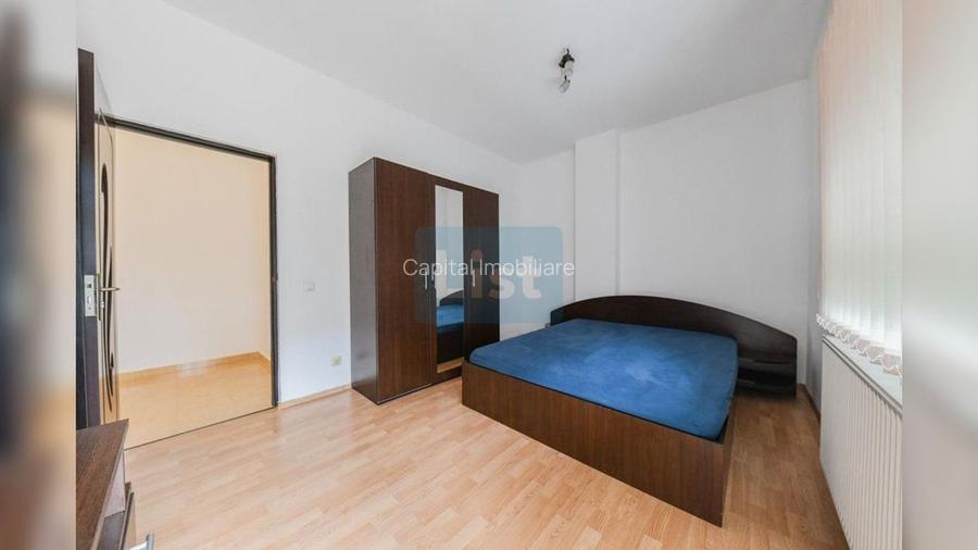 C0MISION 0%! 1 camera 39mp, balcon 8mp, imobil 2009, ZONA UMF - 6