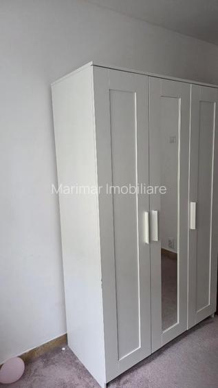 Pantelimon, Bd. Chisinau, Diham, Parcul National, semistradal - 12