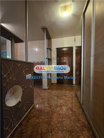 Vanzare apartament Modern cu 3 camere situat la Auchan Tricodava - 18