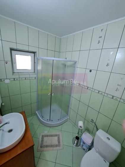 Vila de vanzare in Busteni - Zona Piatra Arsa - 31