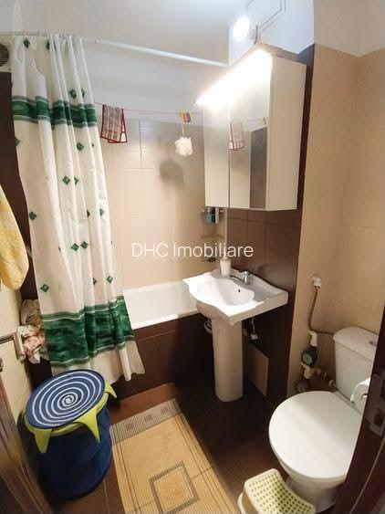 AP. 3 CAM. DECOMANDAT LA 7-10 MIN. METROU NICOLAE GRIGORESCU - 5