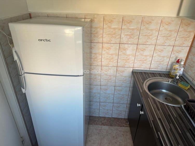 Dristor - 3 min Metrou - Bloc Mixt - 5