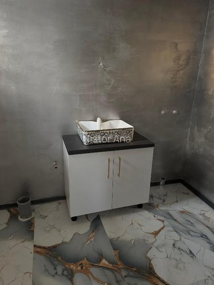  Ptoprietar Vand casa noua  - 6