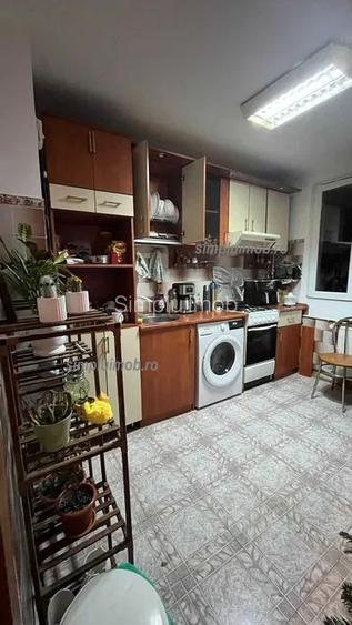 Decomandat Parcare Boxa Trapezului - 5