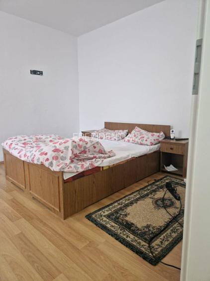 Apartament 2 camere – Rahova - Buzoieni - 4