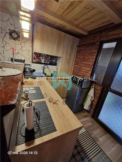 Spatiu birouri, Florilor , 90 mp, Brasov - 5