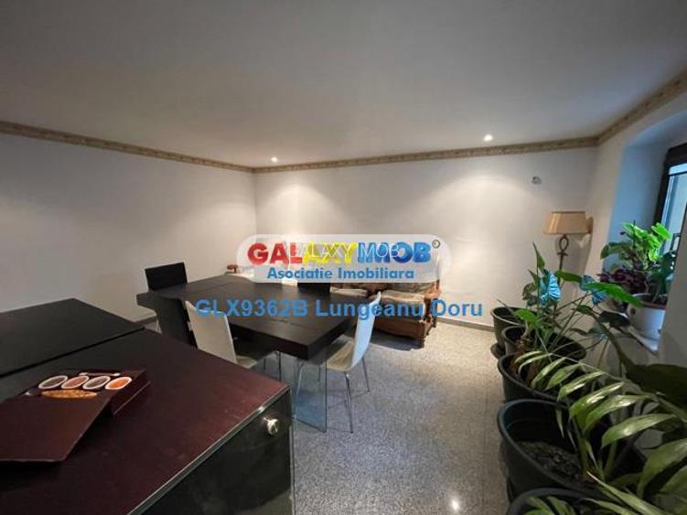 Spatiu Birouri, pretabil firma Contabilitate, Sediu Firma! - 5