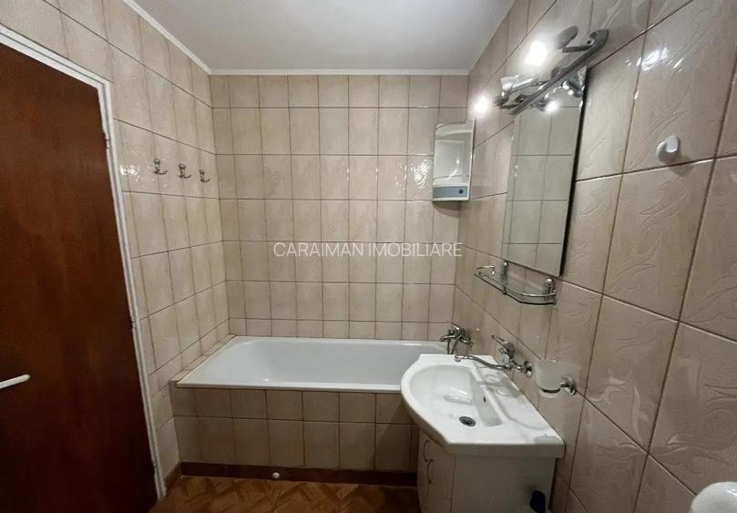 Lacul Tei,Teiul Doamnei 6 minute Parc Tei/Facultatea de Constructii - 11