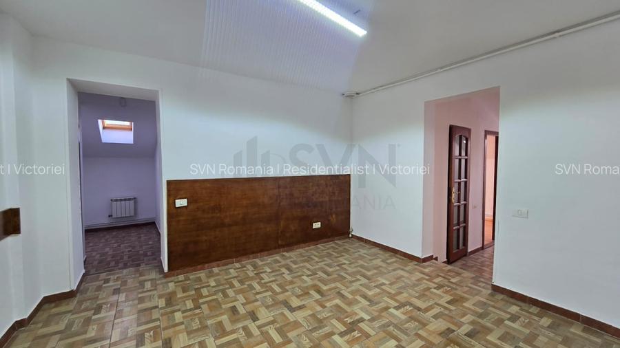 REV2005357 Vila de inchiriat Unirii - 11