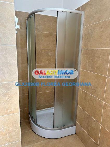 Vila individuala noua de vanzare complex privat Sabareni - 11