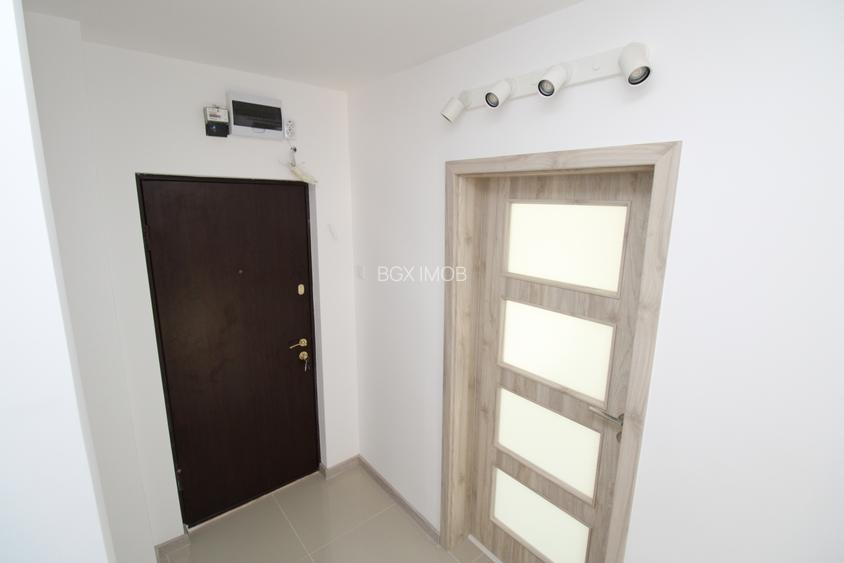 Drumul Taberei - Renovat iunie 2026 - Langa metrou - 2