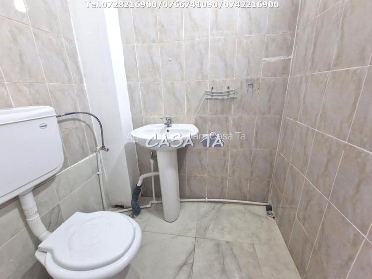 Inchiriere spatiu comercial, Rovinari Str. Florilor - 9