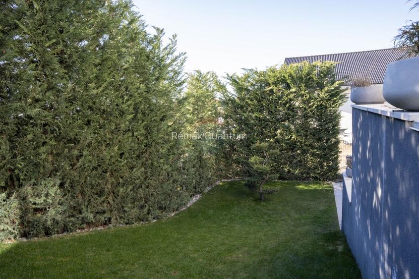 Casă / Vilă cu 5 camere de vânzare în zona Dealuri Oradea - 39