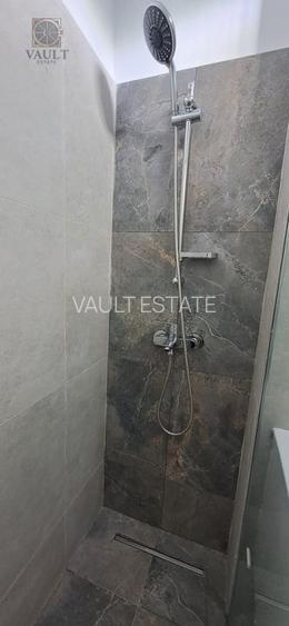 Apartament 2 camere -Piata Victoriei/Titulescu - 6