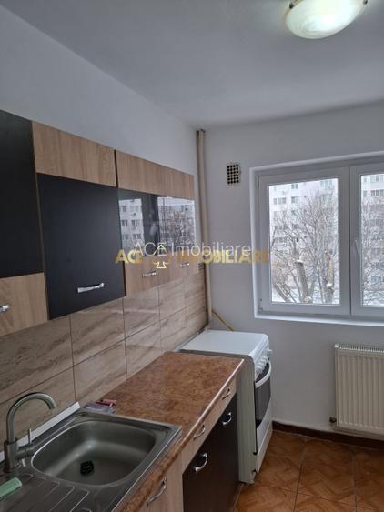 2 Camere | Dristor | Proximitate Metrou | Posibilitate Parcare  - 5