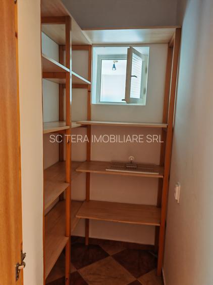 OFERTA INCHIRIERE AP 2 CAM IN   TIP VILA PAJURA - 17