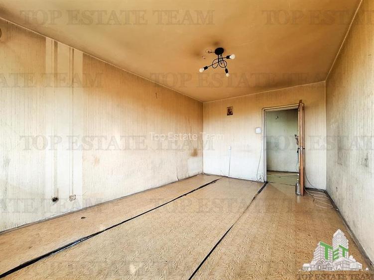 Apartament 4 camere | Doamna Ghica | Vizavi de Parc - 7