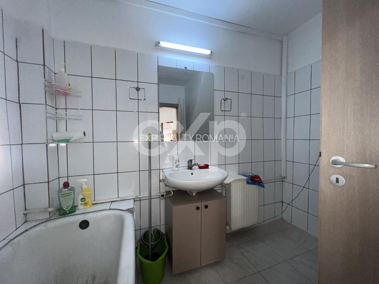 Grădină Botanica 306 mp teren 130 utili 6 camere 8 min metrou supraînălțare - 15