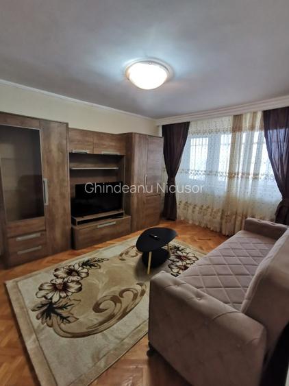 Apartament 3 camere decomandat  - 5