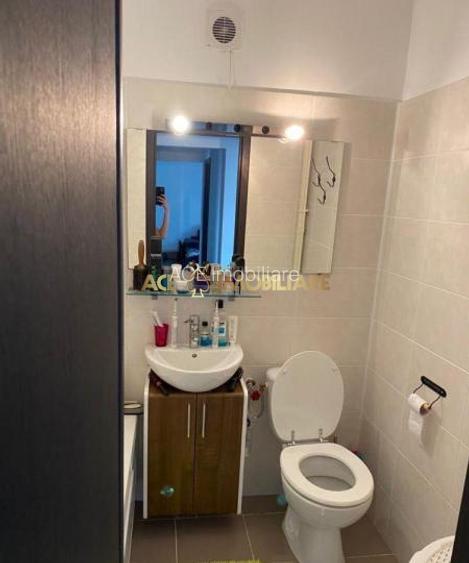 2 Camere de inchiriat | Berceni | Mobilat & Utilat - 7