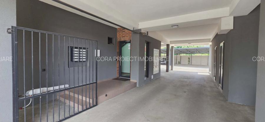 Apartament de inchiriat, str. Mestesugarilor/cart.Iosia - 15