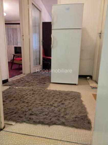 Giurgiului-Vigoniei-Apartament de 2 camere-decomandat - 3