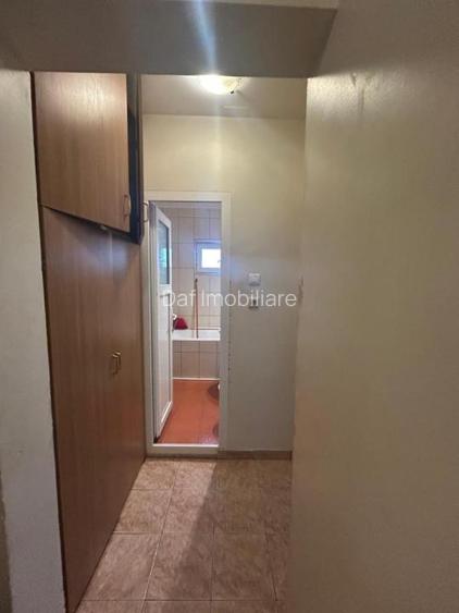 105000 euro - 3camere-72mp-Sun Plaza Metrou - bloc 1979 - 6