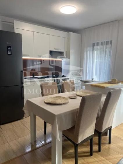 Apartament 2 camere cu gradina si parcare in Buna Ziua - 2