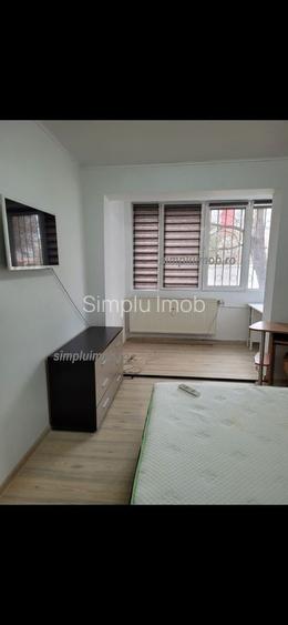 Metrou Aparatorii Patriei 2 Camere Decomandat 53mp - 6