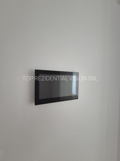 AP. 3CAM. DISPONIBIL IN EVIA NIO/ METROU N. TECLU,SCOALA BRAUNER! - 9