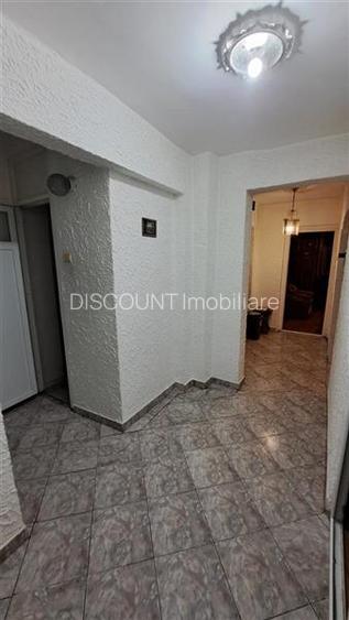 Apartament 3 camere de vanzare zona B-dul Bucuresti - 5