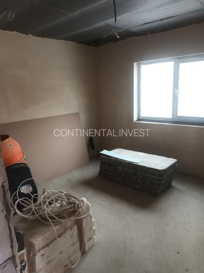 Casa  vanzare Clinceni, constructie noua, incalzire in pardoseala, izolatie vata - 6