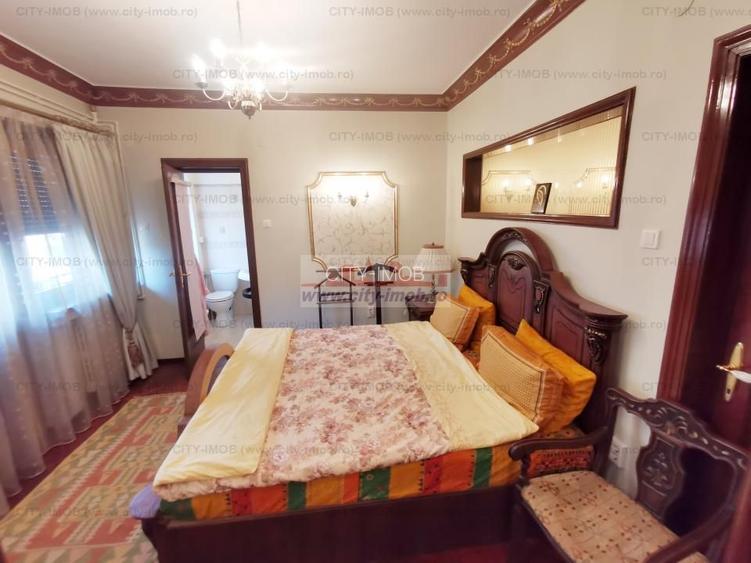 Vanzare apartament doua camere Piata Roamana Amzei - 29