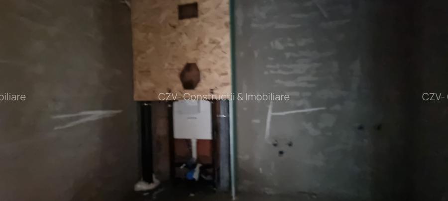 Rezidențial Boutique -Ambient-Spatiu - Lumina - 8