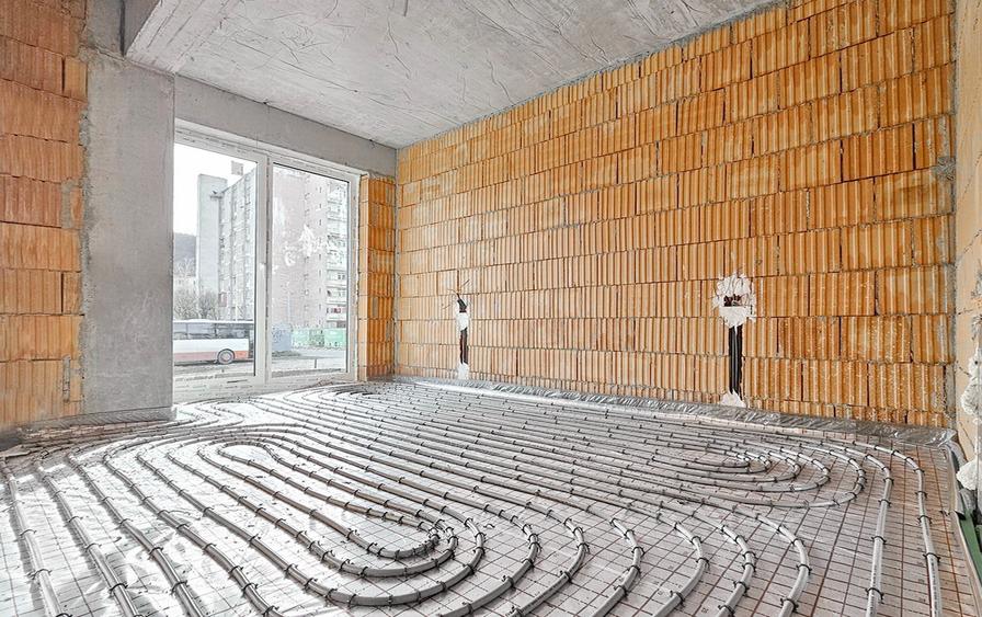 57ad5b46-d1b1-4ca2-8399-d06438c1c8a4 - 2