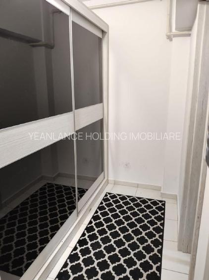 GARSONIERA LUX-GRAND ARENA-DEALUL CUCULUI - 5