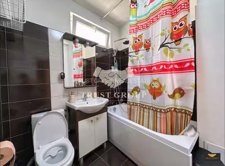 Apartament 2 camere Cismigiu | Ideal Investite - 35