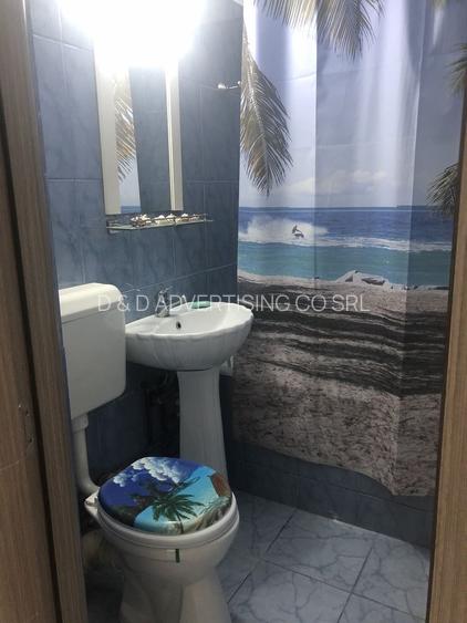 Drumul Taberei - 6 minute Metrou - Apartament 2 camere - BLOC REABILITAT TERMIC - 6