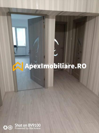 Apartament 2 camere de inchiriat Lujerului București  ApexImobiliare.ro - 2
